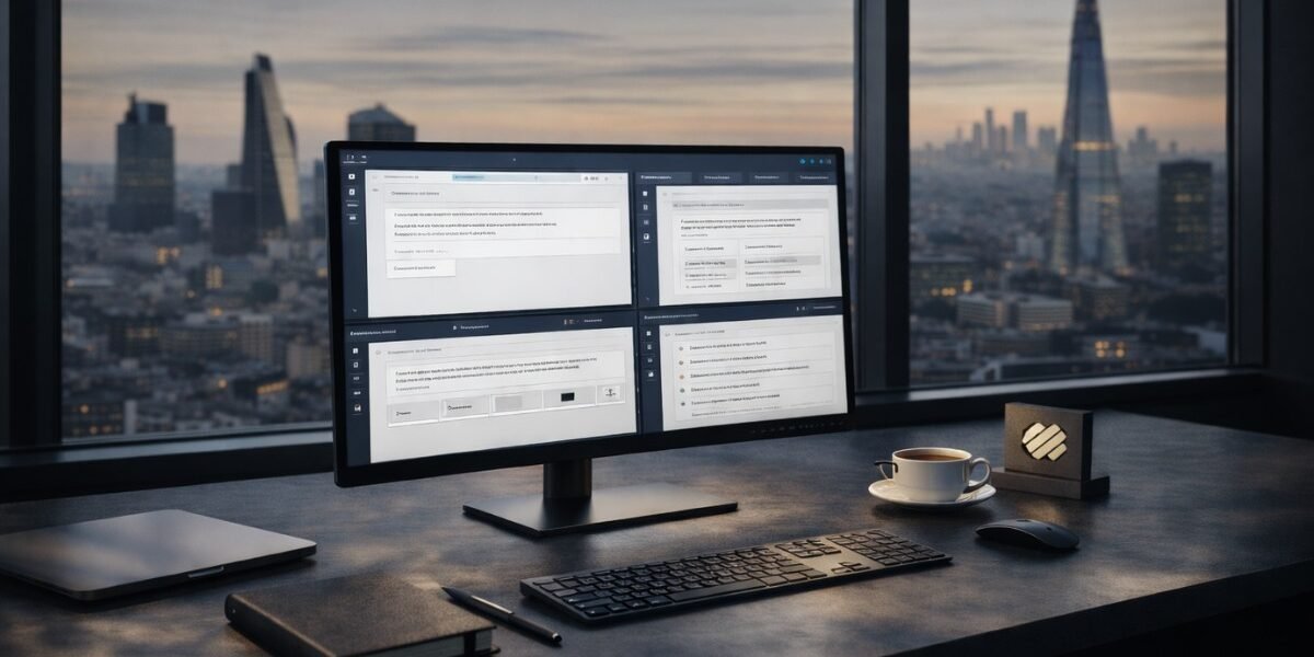 best AI writing tools UK business 2026 comparison Jasper Copy.ai Writesonic Notion Rytr