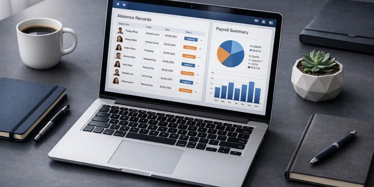 best HR software UK SMEs 2026 comparison Employment Hero Breathe BrightHR Charlie