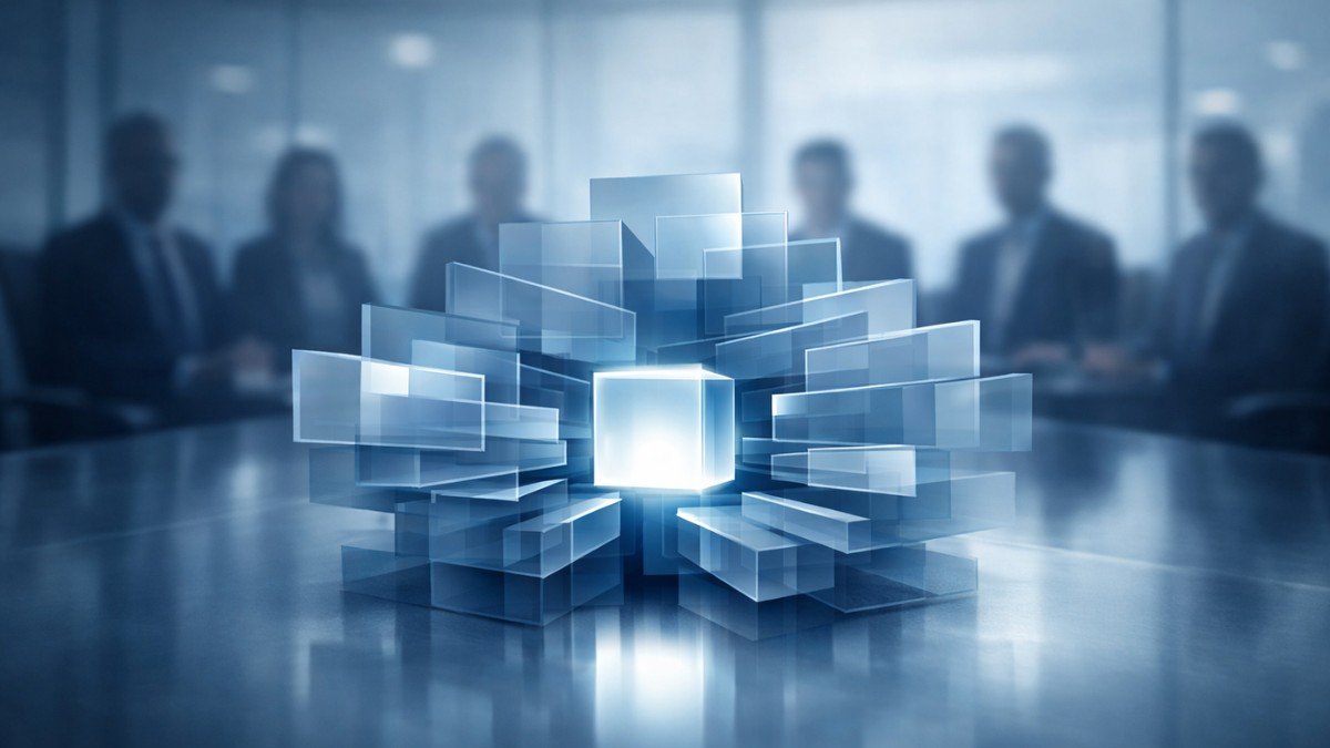 UK enterprise AI vendor consolidation strategy for procurement leaders 2026