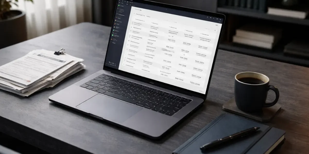 best payroll software UK SMEs 2026 six options compared ObvioTech