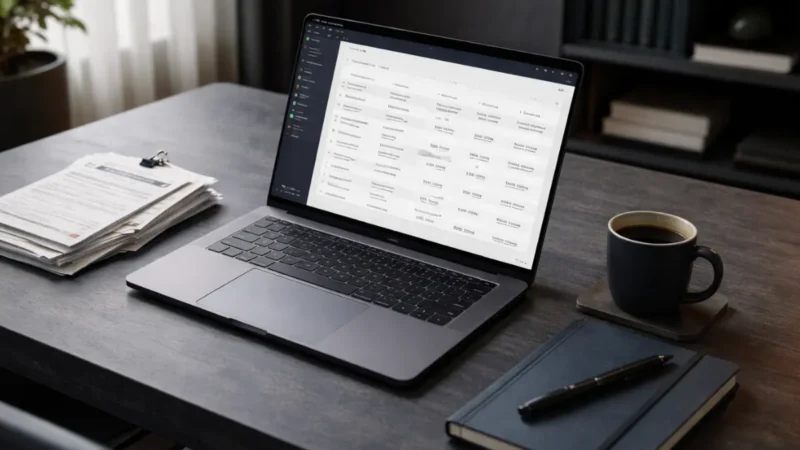 best payroll software UK SMEs 2026 six options compared ObvioTech
