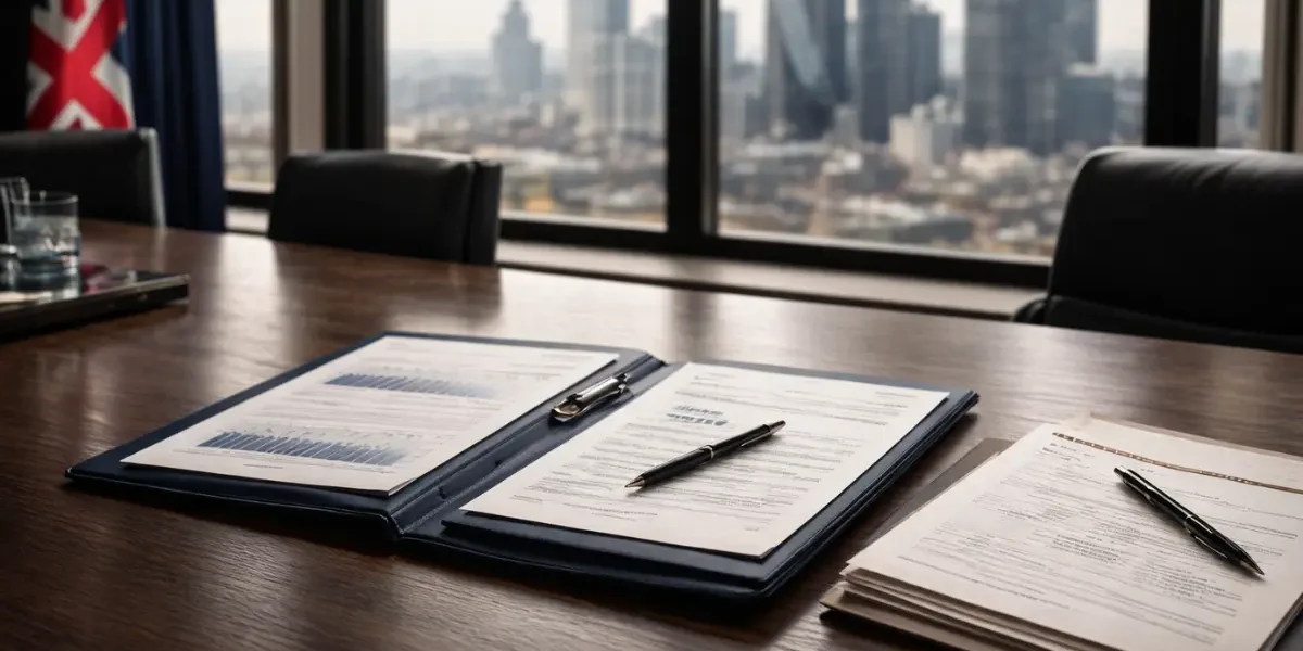 EIS SEIS UK investors 2026 — scheme extended to 2035