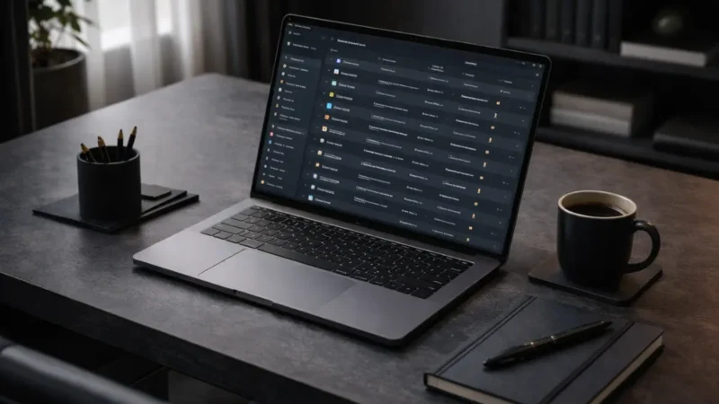 Best password manager for business UK 2026 — five tools compared for UK SMEs