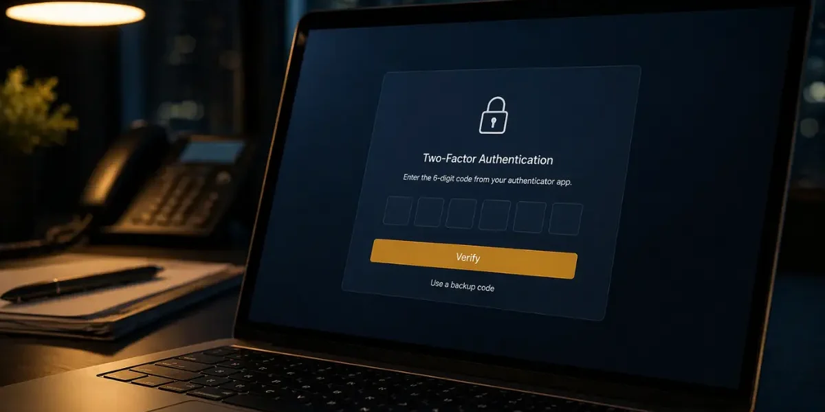 Cyber Essentials April 2026 mandatory MFA UK SME security baseline NCSC IASME