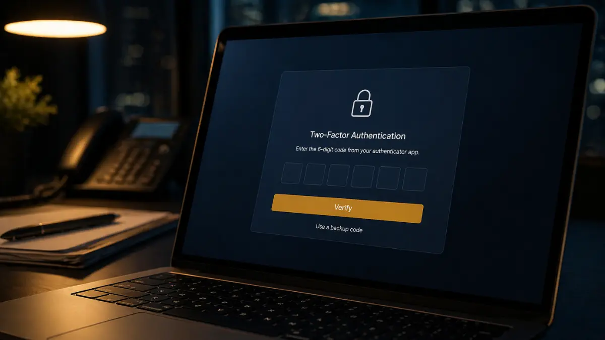 Cyber Essentials April 2026 mandatory MFA UK SME security baseline NCSC IASME