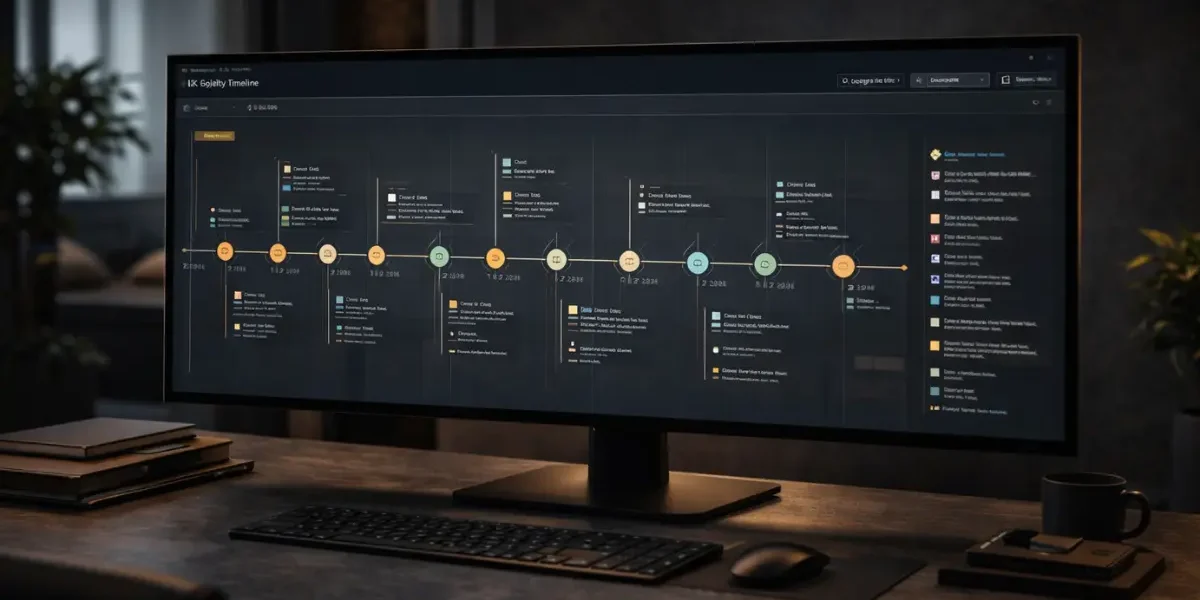 UK AI copyright 2026 government report analysis — ObvioTech Intelligence signal on the copyright and AI standoff