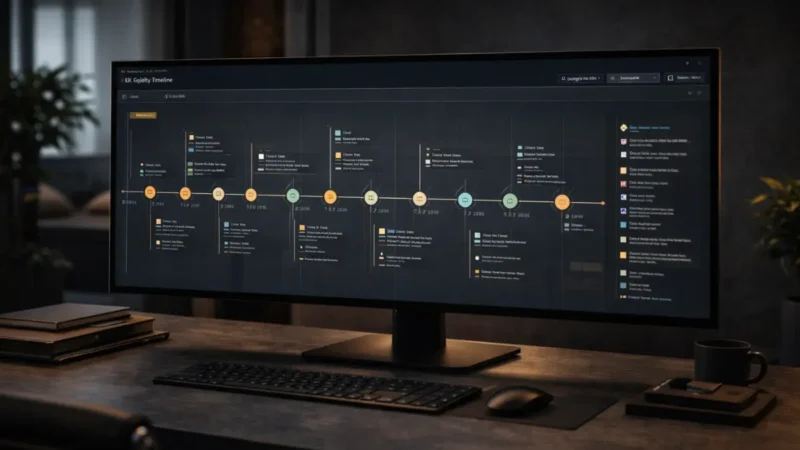 UK AI copyright 2026 government report analysis — ObvioTech Intelligence signal on the copyright and AI standoff