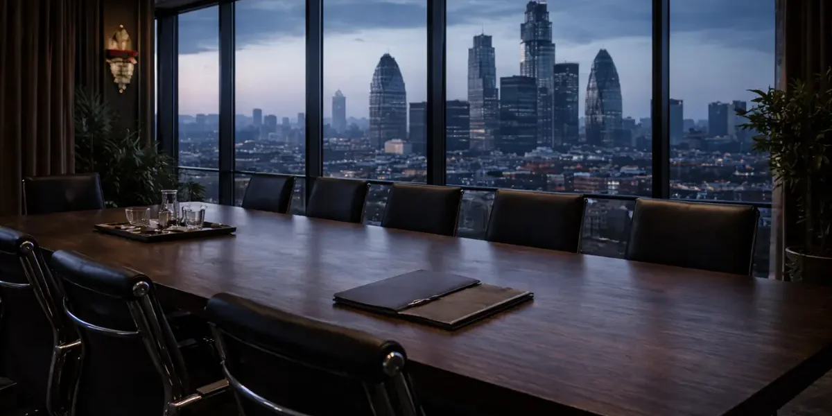 UK entrepreneurship tax relief 2026 — EMI EIS VCT changes for UK founders and investors analysed by ObvioTech