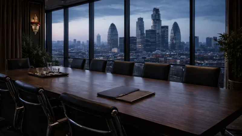 UK entrepreneurship tax relief 2026 — EMI EIS VCT changes for UK founders and investors analysed by ObvioTech