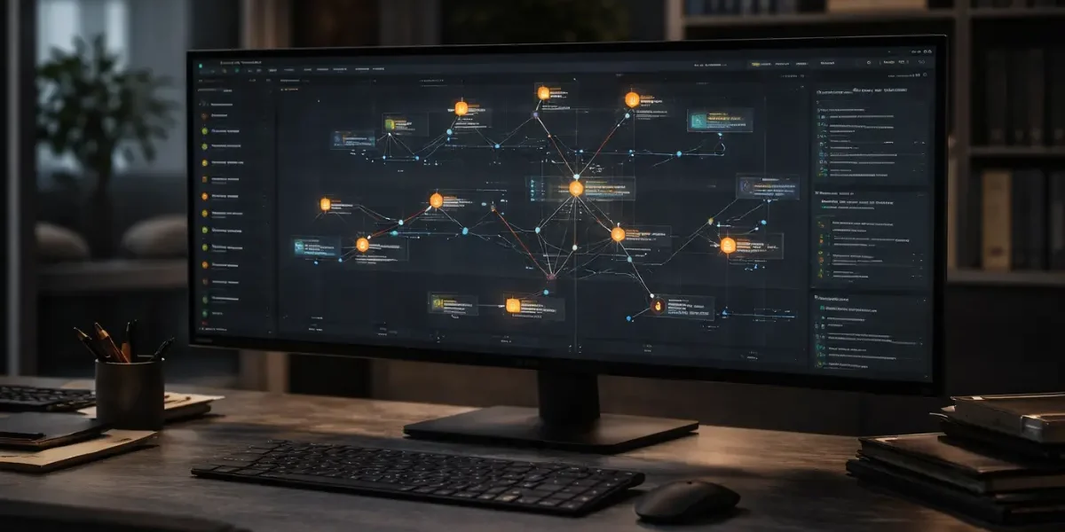 UK Cyber Resilience Bill 2026 regulatory compliance analysis in research environment