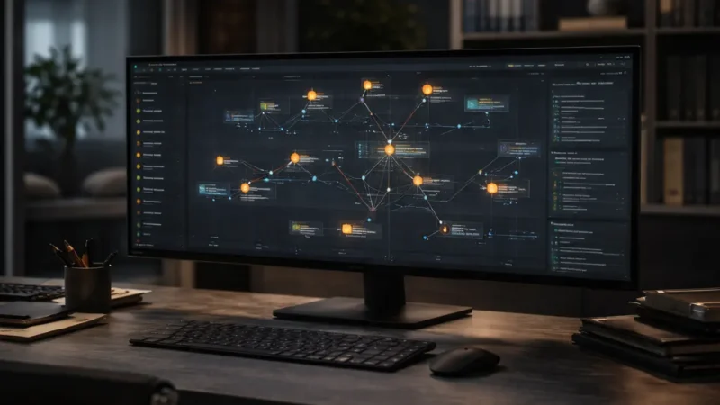 UK Cyber Resilience Bill 2026 regulatory compliance analysis in research environment