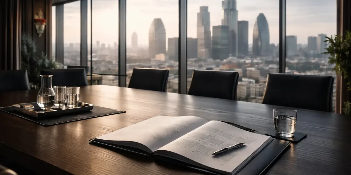 VCT tax relief 2026 UK institutional investment policy boardroom analysis